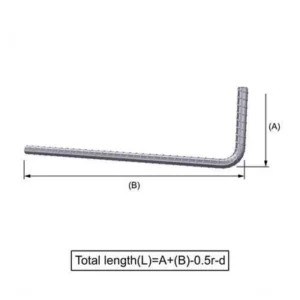 Shape Code 11