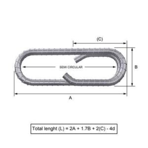 Shape Code 33